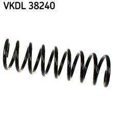 SKF VKDL 38240